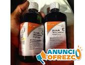 Buy Actavis Promethazine with Codeine purple cough syrup Company Name: Andre Pharma EMAIL: (sales@bu