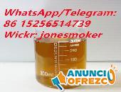 High yield cas 28578-16-7 pmk oil PMK ethyl glycidate 4