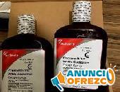 Actavis Promethazine with Codeine purple cough syrup Whatsapp:+19254527438 Text:+16086203565 Whatsap