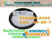 China supplier Benzocaine CAS 94-09-7 with perfect quality