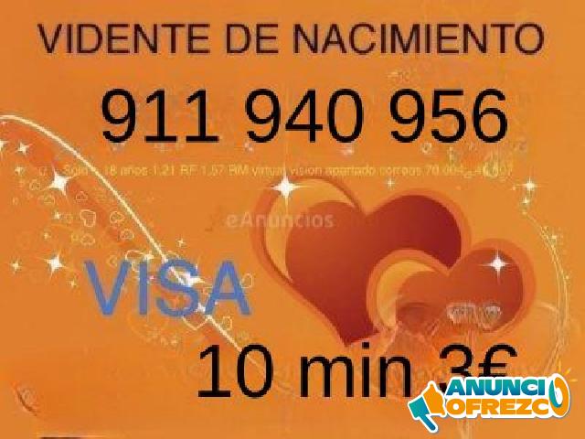 Tarot Visa Las 24 Horas - Tarot Economico,.,......
