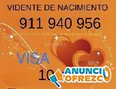 Tarot Visa Las 24 Horas - Tarot Economico,.,......