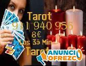 *10 minutos 3 euros videncia tarot oferta.............