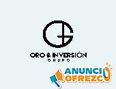 Oro&Inversión Grupo Compra Oro y Plata en Lleida -973238292 1