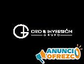 Oro&Inversión Grupo Compra Oro y Plata en Lleida -973238292 2