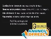 Oro&Inversión Grupo Compra Oro y Plata en Lleida -973238292 3