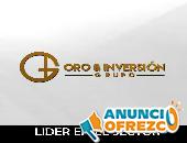 Oro&Inversión Grupo Compra Oro y Plata en Lleida -973238292 4